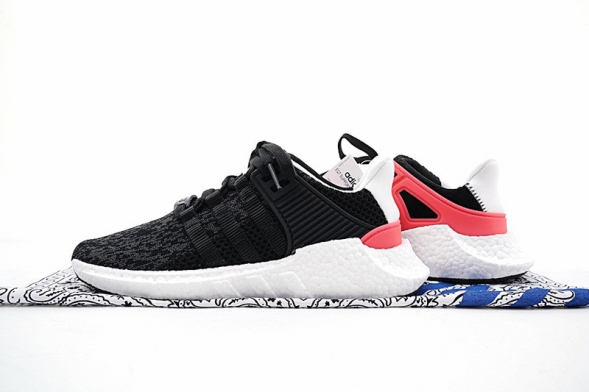 Adidas EQT Support Future Boost 93/17 
