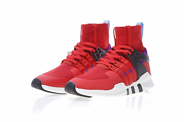 Adidas EQT Support ADV Sock 