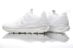 NikeLab ACG Lupinek Flyknit Low 853954-002