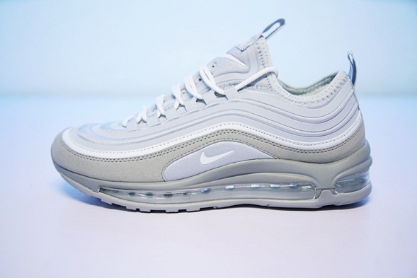 Nike Air Max 97 Ultra SE 924452-002 