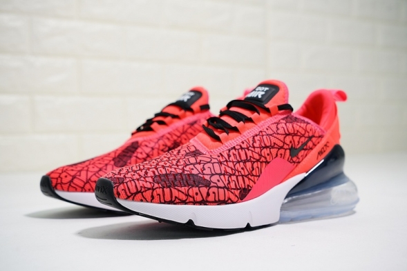 Nike Air Max 270 “Moves You” BQ0742-997 