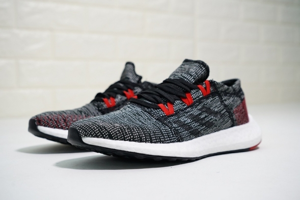 Adidas Pure Boost GO B75666  