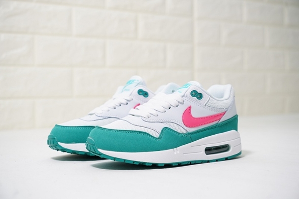 Nike Air Max 1 OG Anniversary AH8145-106 