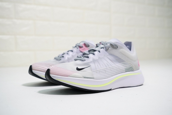 Nike Lab Zoom Fly SP AA3172-106 