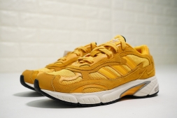 Adidas Originals Temper Run G26001