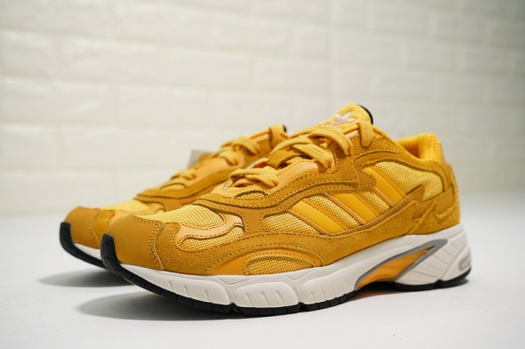 Adidas Originals Temper Run G26001 