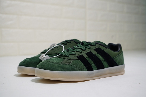 Mark Gonzalez x adidas Aloha Super BB7999 