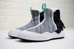 !Diamond Supply Co. x Puma Abyss KNIT