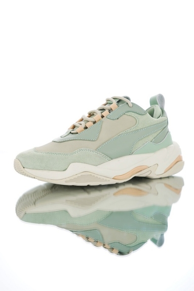 Puma Thunder Spectra 368024-02 