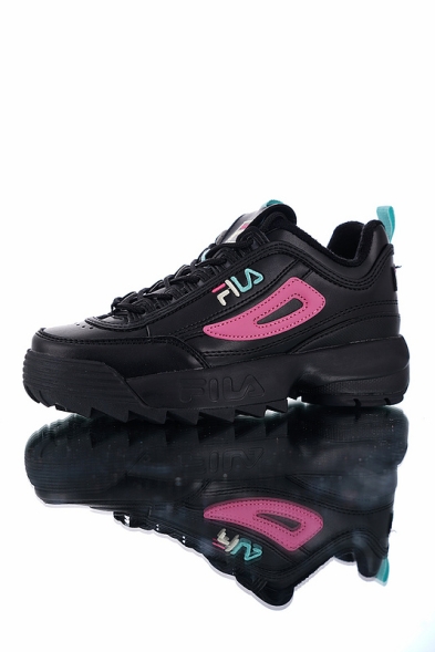 Fila Disruptor 2 FW01655-153 