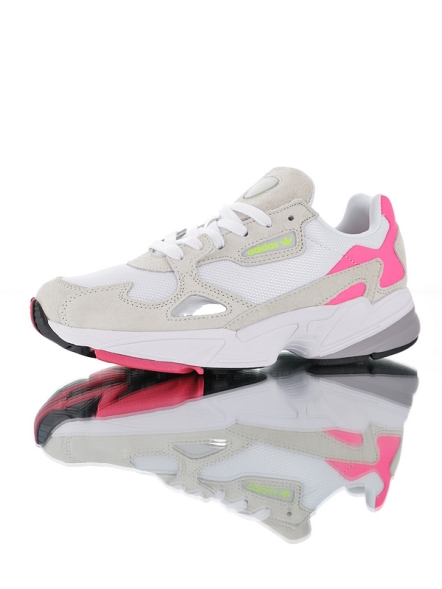 Adidas Originals Falcon W 