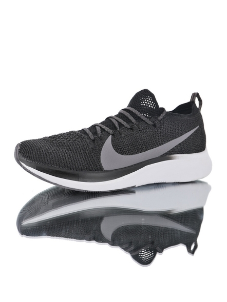 Nike Vaporfly flyknit 4% AR4561-001 