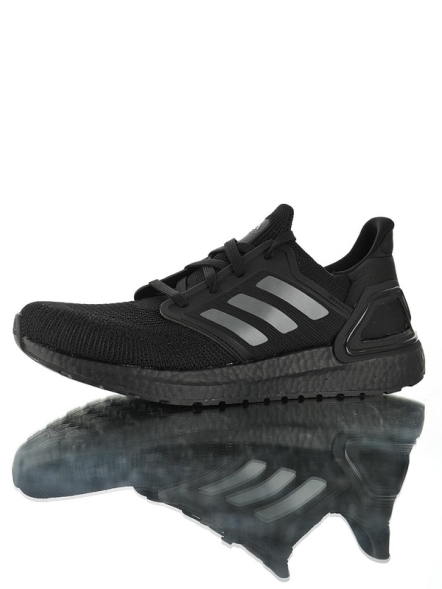 Adidas Ultra Boost Torsion Spring 19 