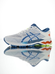 Asics Gel Kayano 26
