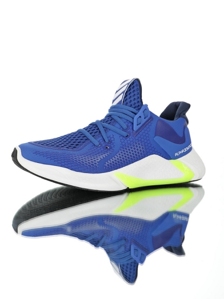 Adidas AlphaBOUNCE Instinct M EH3386 
