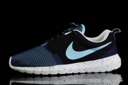 Nike Roshe Run  NM BR 