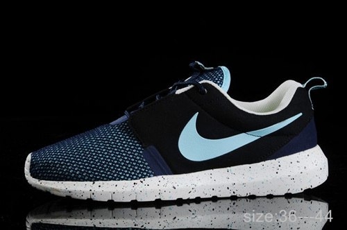 Nike Roshe Run  NM BR  