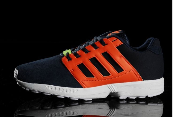 Adidas ZX FLUX 2.0  