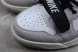 Nike Air Jordan Legacy 312 Low CD7069-101 