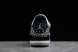 Nike Air Jordan Legacy 312 Low CD7069-101 