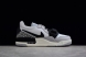 Nike Air Jordan Legacy 312 Low CD7069-101 
