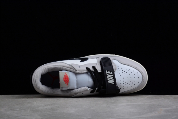 Nike Air Jordan Legacy 312 Low CD7069-101 