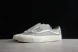 Vans Style 36 Cecon SF VN0A7L3R2N3 
