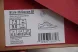 Vans Style 36 Cecon SF VN0A7L3R2N3 