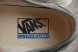 Vans Style 36 Cecon SF VN0A7L3R2N3 
