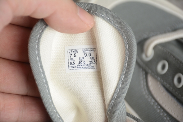 Vans Style 36 Cecon SF VN0A7L3R2N3 