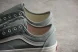 Vans Style 36 Cecon SF VN0A7L3R2N3 