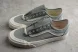 Vans Style 36 Cecon SF VN0A7L3R2N3 
