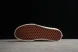 Vans Style 36 Cecon SF VN0A7L3R2N3 