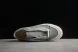 Vans Style 36 Cecon SF VN0A7L3R2N3 