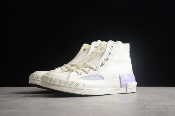 Converse All Star Classic 1970s 2.0 A03735C 