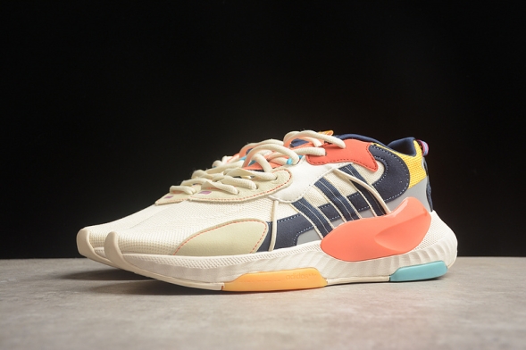 Adidas Originals Hi-Tail GY3536 