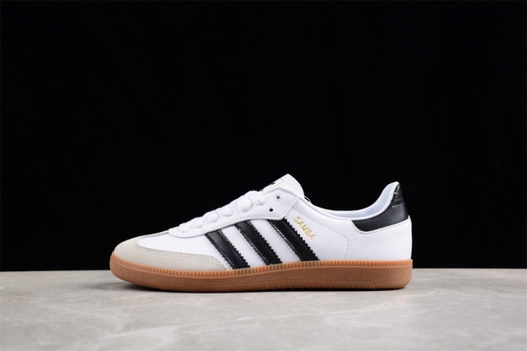 Adidas Samba Vegan OG IF0642 