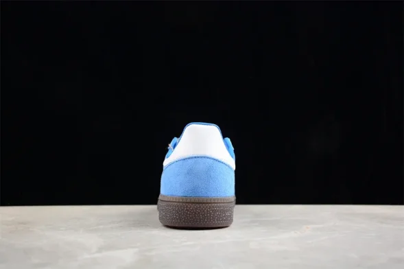 Adidas Handball Spezial BD7632 