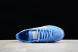 Adidas Handball Spezial BD7632 