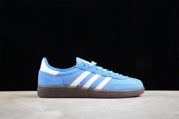 Adidas Handball Spezial BD7632 