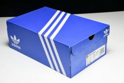 Adidas Gazelle Indoor JP5671