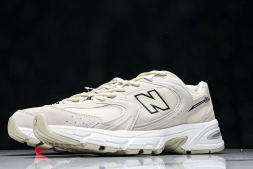 New Balance 530 MR530SH