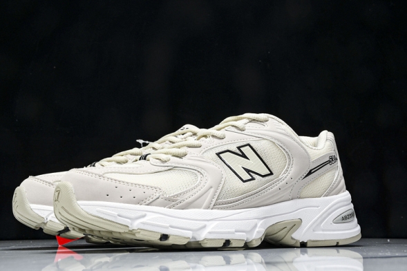New Balance 530 MR530SH 