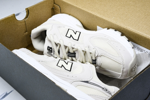 New Balance 530 MR530SH 
