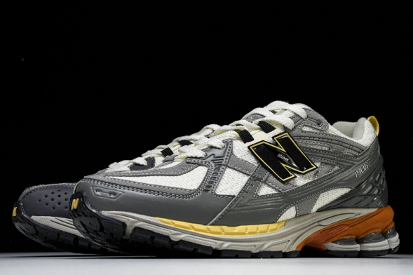 New Balance 1906 M1906NG1 