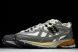 New Balance 1906 M1906NG1 