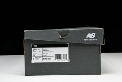 New Balance 1906 M1906NG1