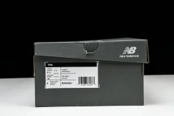 New Balance 1906 M1906NG1