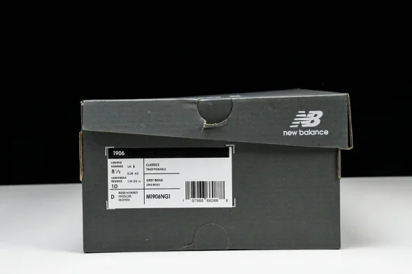 New Balance 1906 M1906NG1 
