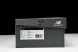 New Balance 1906 M1906NG1 